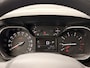 Citroën C3 Aircross 1.2 PureTech S&S Shine | Parkeercamera | Cruise Control | Apple Carplay & Android Auto |