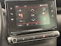 Citroën C3 Aircross 1.2 PureTech S&S Shine | Parkeercamera | Cruise Control | Apple Carplay & Android Auto |