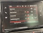 Citroën C3 Aircross 1.2 PureTech S&S Shine | Parkeercamera | Cruise Control | Apple Carplay & Android Auto |