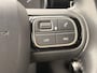 Citroën C3 Aircross 1.2 PureTech S&S Shine | Parkeercamera | Cruise Control | Apple Carplay & Android Auto |