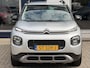 Citroën C3 Aircross 1.2 PureTech S&S Shine | Parkeercamera | Cruise Control | Apple Carplay & Android Auto |