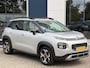 Citroën C3 Aircross 1.2 PureTech S&S Shine | Parkeercamera | Cruise Control | Apple Carplay & Android Auto |