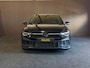 Volkswagen Golf 2.0 TSI GTI Clubsport | Full Option | Pano | IQ.Light | Harman Kardon