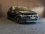 Volkswagen Golf 2.0 TSI GTI Clubsport | Full Option | Pano | IQ.Light | Harman Kardon