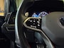 Volkswagen Golf 2.0 TSI GTI Clubsport | Full Option | Pano | IQ.Light | Harman Kardon