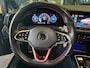 Volkswagen Golf 2.0 TSI GTI Clubsport | Full Option | Pano | IQ.Light | Harman Kardon