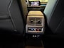 Volkswagen Golf 2.0 TSI GTI Clubsport | Full Option | Pano | IQ.Light | Harman Kardon