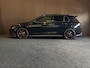 Volkswagen Golf 2.0 TSI GTI Clubsport | Full Option | Pano | IQ.Light | Harman Kardon