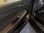 Volkswagen Golf 2.0 TSI GTI Clubsport | Full Option | Pano | IQ.Light | Harman Kardon