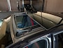 Volkswagen Golf 2.0 TSI GTI Clubsport | Full Option | Pano | IQ.Light | Harman Kardon