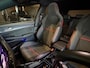 Volkswagen Golf 2.0 TSI GTI Clubsport | Full Option | Pano | IQ.Light | Harman Kardon
