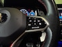 Volkswagen Golf 2.0 TSI GTI Clubsport | Full Option | Pano | IQ.Light | Harman Kardon