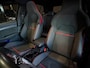 Volkswagen Golf 2.0 TSI GTI Clubsport | Full Option | Pano | IQ.Light | Harman Kardon