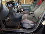Volkswagen Golf 2.0 TSI GTI Clubsport | Full Option | Pano | IQ.Light | Harman Kardon