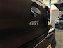 Volkswagen Golf 2.0 TSI GTI Clubsport | Full Option | Pano | IQ.Light | Harman Kardon
