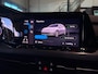 Volkswagen Golf 2.0 TSI GTI Clubsport | Full Option | Pano | IQ.Light | Harman Kardon