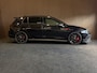 Volkswagen Golf 2.0 TSI GTI Clubsport | Full Option | Pano | IQ.Light | Harman Kardon