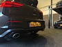 Volkswagen Golf 2.0 TSI GTI Clubsport | Full Option | Pano | IQ.Light | Harman Kardon