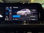 Volkswagen Golf 2.0 TSI GTI Clubsport | Full Option | Pano | IQ.Light | Harman Kardon