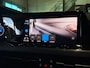 Volkswagen Golf 2.0 TSI GTI Clubsport | Full Option | Pano | IQ.Light | Harman Kardon