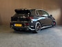 Volkswagen Golf 2.0 TSI GTI Clubsport | Full Option | Pano | IQ.Light | Harman Kardon