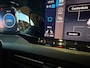 Volkswagen Golf 2.0 TSI GTI Clubsport | Full Option | Pano | IQ.Light | Harman Kardon
