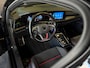Volkswagen Golf 2.0 TSI GTI Clubsport | Full Option | Pano | IQ.Light | Harman Kardon