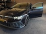 Volkswagen Golf 2.0 TSI GTI Clubsport | Full Option | Pano | IQ.Light | Harman Kardon