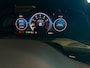 Volkswagen Golf 2.0 TSI GTI Clubsport | Full Option | Pano | IQ.Light | Harman Kardon