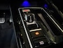 Volkswagen Golf 2.0 TSI GTI Clubsport | Full Option | Pano | IQ.Light | Harman Kardon