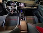 Volkswagen Golf 2.0 TSI GTI Clubsport | Full Option | Pano | IQ.Light | Harman Kardon