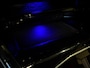 Volkswagen Golf 2.0 TSI GTI Clubsport | Full Option | Pano | IQ.Light | Harman Kardon