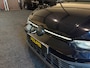 Volkswagen Golf 2.0 TSI GTI Clubsport | Full Option | Pano | IQ.Light | Harman Kardon