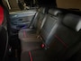 Volkswagen Golf 2.0 TSI GTI Clubsport | Full Option | Pano | IQ.Light | Harman Kardon