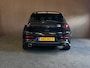 Volkswagen Golf 2.0 TSI GTI Clubsport | Full Option | Pano | IQ.Light | Harman Kardon