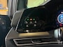 Volkswagen Golf 2.0 TSI GTI Clubsport | Full Option | Pano | IQ.Light | Harman Kardon