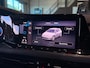 Volkswagen Golf 2.0 TSI GTI Clubsport | Full Option | Pano | IQ.Light | Harman Kardon