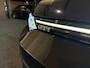 Volkswagen Golf 2.0 TSI GTI Clubsport | Full Option | Pano | IQ.Light | Harman Kardon