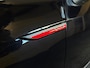 Volkswagen Golf 2.0 TSI GTI Clubsport | Full Option | Pano | IQ.Light | Harman Kardon