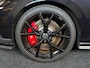 Volkswagen Golf 2.0 TSI GTI Clubsport | Full Option | Pano | IQ.Light | Harman Kardon