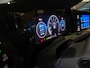 Volkswagen Golf 2.0 TSI GTI Clubsport | Full Option | Pano | IQ.Light | Harman Kardon