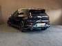 Volkswagen Golf 2.0 TSI GTI Clubsport | Full Option | Pano | IQ.Light | Harman Kardon
