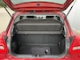 Suzuki Swift 1.2 Select Smart Hybrid / Trekhaak met afneembare kogel 1000kg geremd / Navigatie / Fabrieksgarantie tot 2030 / Airco / Apple carplay/Android Auto / Cruise control adaptief /