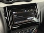 Suzuki Swift 1.2 Select Smart Hybrid / Trekhaak met afneembare kogel 1000kg geremd / Navigatie / Fabrieksgarantie tot 2030 / Airco / Apple carplay/Android Auto / Cruise control adaptief /