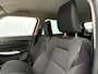 Suzuki Swift 1.2 Select Smart Hybrid / Trekhaak met afneembare kogel 1000kg geremd / Navigatie / Fabrieksgarantie tot 2030 / Airco / Apple carplay/Android Auto / Cruise control adaptief /