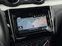 Suzuki Swift 1.2 Select Smart Hybrid / Trekhaak met afneembare kogel 1000kg geremd / Navigatie / Fabrieksgarantie tot 2030 / Airco / Apple carplay/Android Auto / Cruise control adaptief /