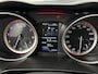 Suzuki Swift 1.2 Select Smart Hybrid / Trekhaak met afneembare kogel 1000kg geremd / Navigatie / Fabrieksgarantie tot 2030 / Airco / Apple carplay/Android Auto / Cruise control adaptief /
