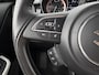 Suzuki Swift 1.2 Select Smart Hybrid / Trekhaak met afneembare kogel 1000kg geremd / Navigatie / Fabrieksgarantie tot 2030 / Airco / Apple carplay/Android Auto / Cruise control adaptief /