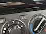 Suzuki Swift 1.2 Select Smart Hybrid / Trekhaak met afneembare kogel 1000kg geremd / Navigatie / Fabrieksgarantie tot 2030 / Airco / Apple carplay/Android Auto / Cruise control adaptief /