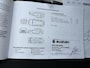 Suzuki Swift 1.2 Select Smart Hybrid / Trekhaak met afneembare kogel 1000kg geremd / Navigatie / Fabrieksgarantie tot 2030 / Airco / Apple carplay/Android Auto / Cruise control adaptief /